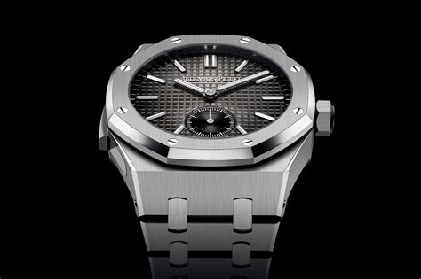 audemars piguet royal oak repeater supersonnerie price|Audemars Piguet Royal Oak Minute Repeater .